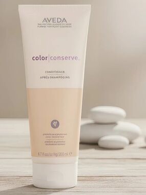 Aveda Color Conserve Conditioner